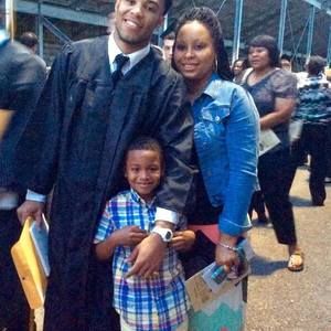 Meet your Posher, Sheila